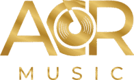 ACR Music